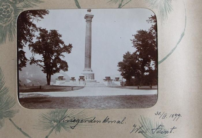 DrRPfeiffer-1899 222